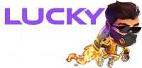 Lucky Jet официальный сайт игры